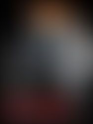 Die Hard (1988) - 8/10