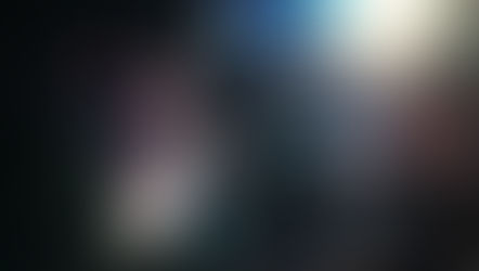 Tax The Heat, Night People. 26th April 2018.