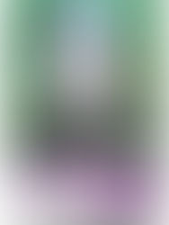 Psychomania (1973) - 6/10