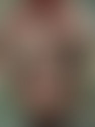 Bring Her Back (2025) - 7/10