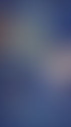 Do the Right Thing (1989)