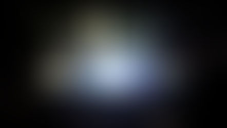 Liam Gallagher, Manchester Arena. 17th December 2017