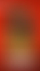 The Running Man (2025) - 6/10