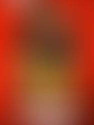 The Running Man (2025) - 6/10