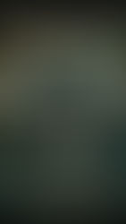 Stowaway (2021) - 6/10