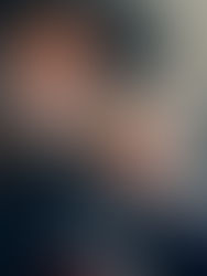 News of the World (2020) - 6/10