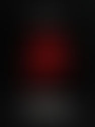 In Fabric (2018) - 8/10