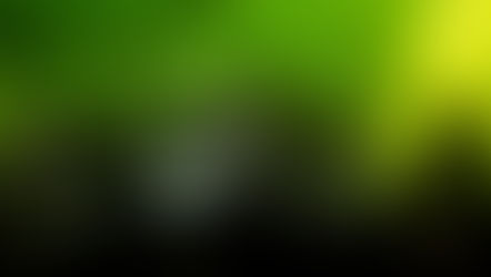 IST IST, The Ritz. 31st March 2023