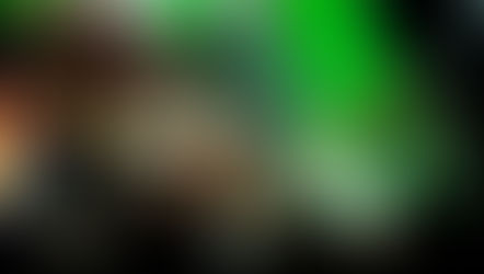 Little Man Tate, The Ritz. 13th October 2023