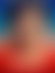 Super/Man: The Christopher Reeve Story - 9/10