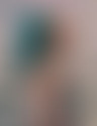 The Outrun (2024) - 7/10