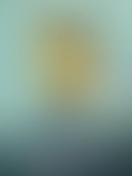 Loving Vincent (2017)