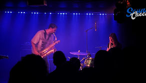 O., Yes Basement. 22nd February 2024