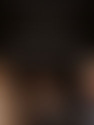 Beatriz at Dinner (2017)