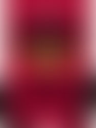 The Death of Stalin (2017)