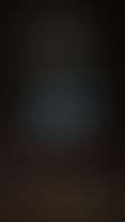 Close Encounters of the Third Kind (1977) - 6/10