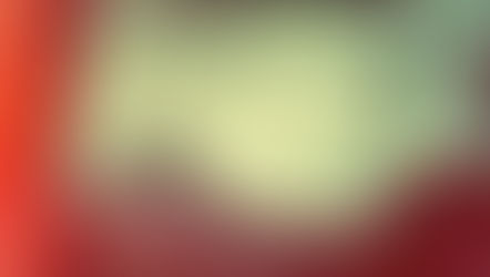 Warrington-Runcorn New Town Development Plan, Seven Arts. 13th March 2026