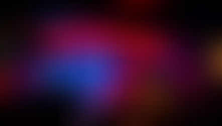 The Wants, Yes Basement. 28th February 2020