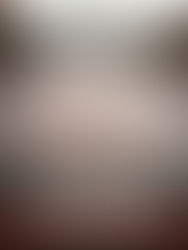 Slow TV: Northern Passage (2012)