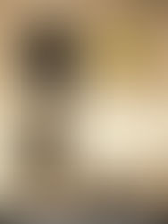 A Swedish Love Story (1970) - 6/10