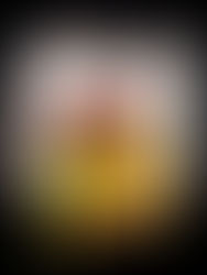 Slade in Flame (1975) - 7/10