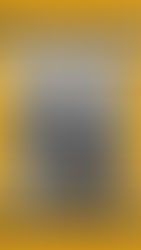 What Time is Death? (2019) - 10/10