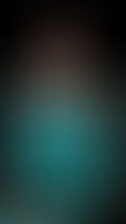 Censor (2021) - 7/10