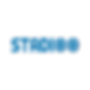 background_removed_image_yucpbcmgszupcypppu4iyw_720.png