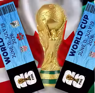 epl_buy-world-cup-tickets.avif