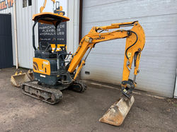 0645f25d-4c31-4d8e-9c78-39a4f2c449db