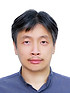 Photo_EE Small.jpeg