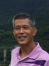 Photo_Tsung-I HWANG Small_edited.jpg