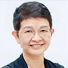 Photo_Leslie CHAN Small.jpeg