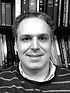 Photo_JonathanSeitz profile Small.jpeg