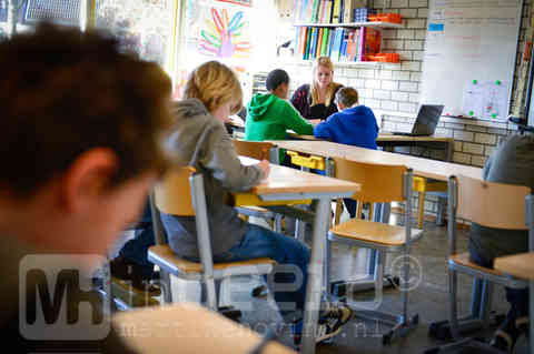 FOTOBANK-44915.jpg