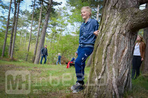 FOTOBANK-84360.jpg