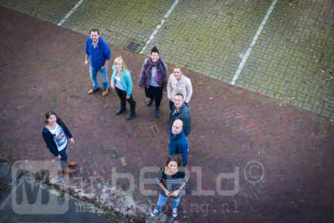FOTOBANK-22012022.jpg
