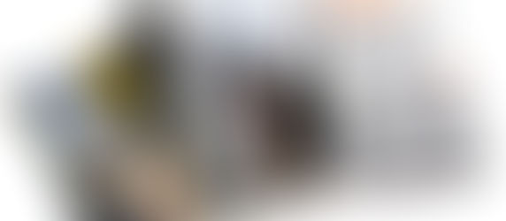 Een Krachtige Brochure die Indruk Maakt