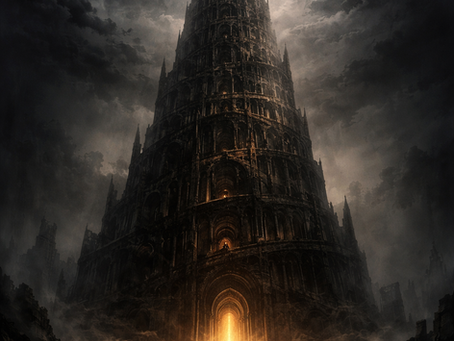 𝗗𝗘 𝗦𝗖𝗛𝗔𝗗𝗨𝗪𝗞𝗔𝗡𝗧 𝗩𝗔𝗡 𝗠𝗔𝗖𝗛𝗧 — WAT MENSEN NIET DURVEN BENOEMEN - 𝘷𝘦𝘭𝘥𝘭𝘦𝘻𝘪𝘯𝘨 𝘮𝘦𝘵 𝘈𝘯𝘰𝘳