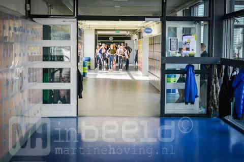 FOTOBANK-08995.jpg