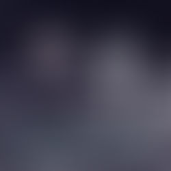 WORD JE GEDACHT OF DENK JE ZELF