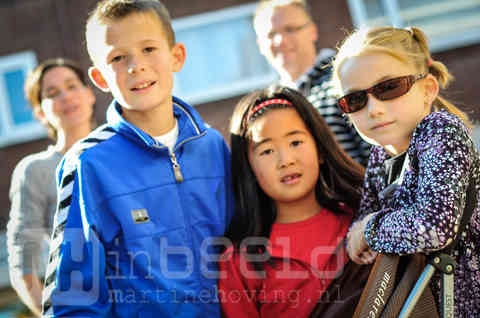 FOTOBANK-6217.jpg