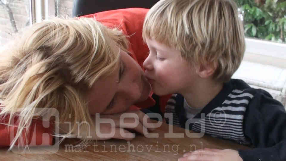 FOTOBANK-00048.jpg