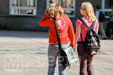 FOTOBANK-9810.jpg