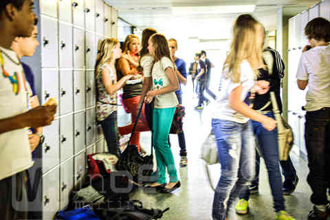 FOTOBANK-84586.jpg