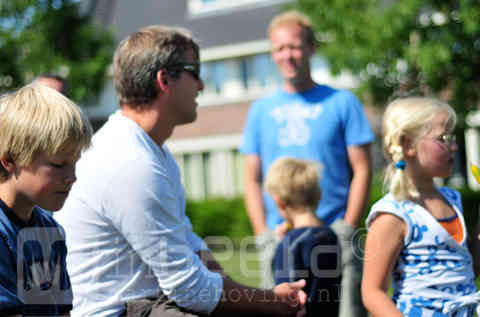 FOTOBANK-4194.jpg