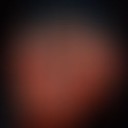 DE MAAN – HET VERHAAL DAT WIJ MOESTEN GELOVEN - veldlezing Anor