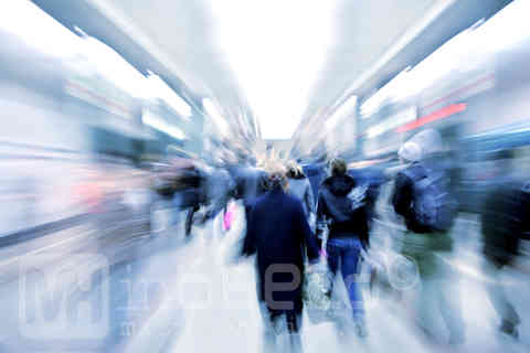 FOTOBANK-5466324.jpg