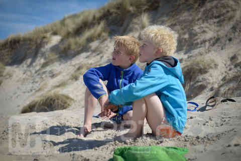 FOTOBANK-84090.jpg