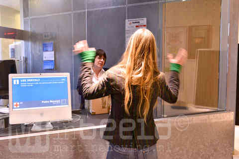 FOTOBANK-83242.jpg